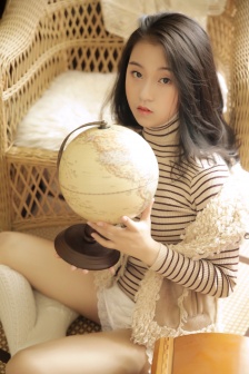 我和丈母娘的十年战争电视剧